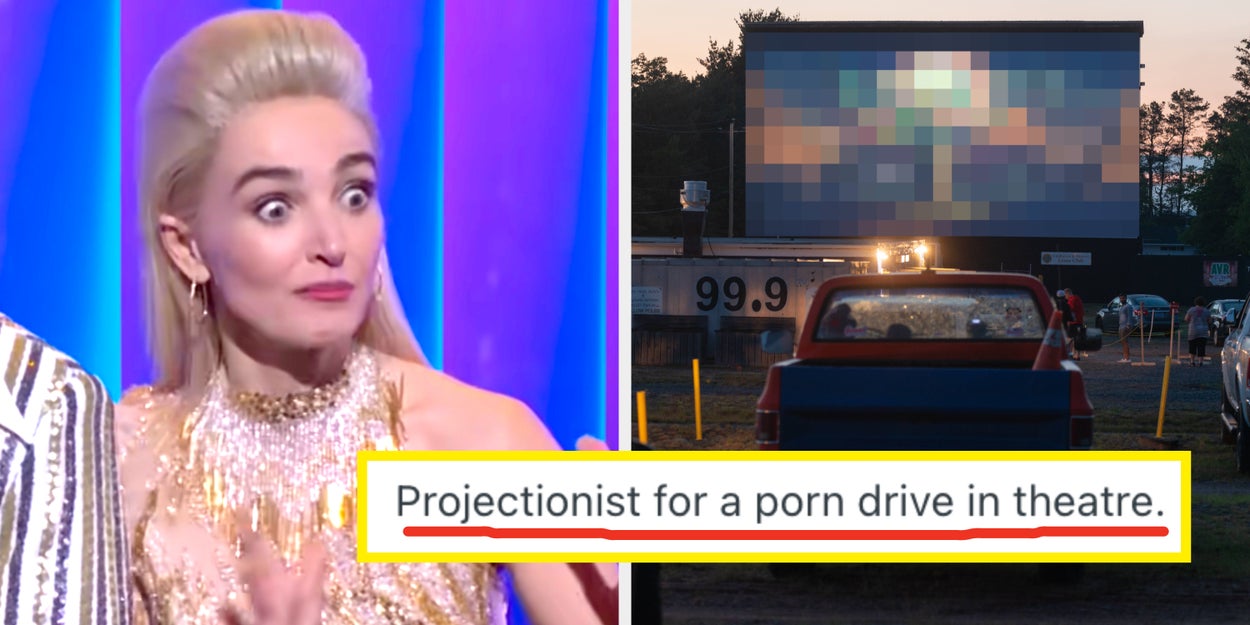 33 Obsolete Jobs That No Longer Exist Today