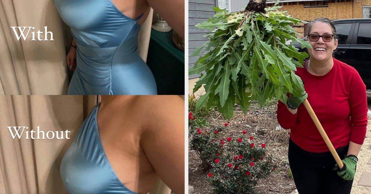 33 Products That Solve Problems Like Nobody’s Business