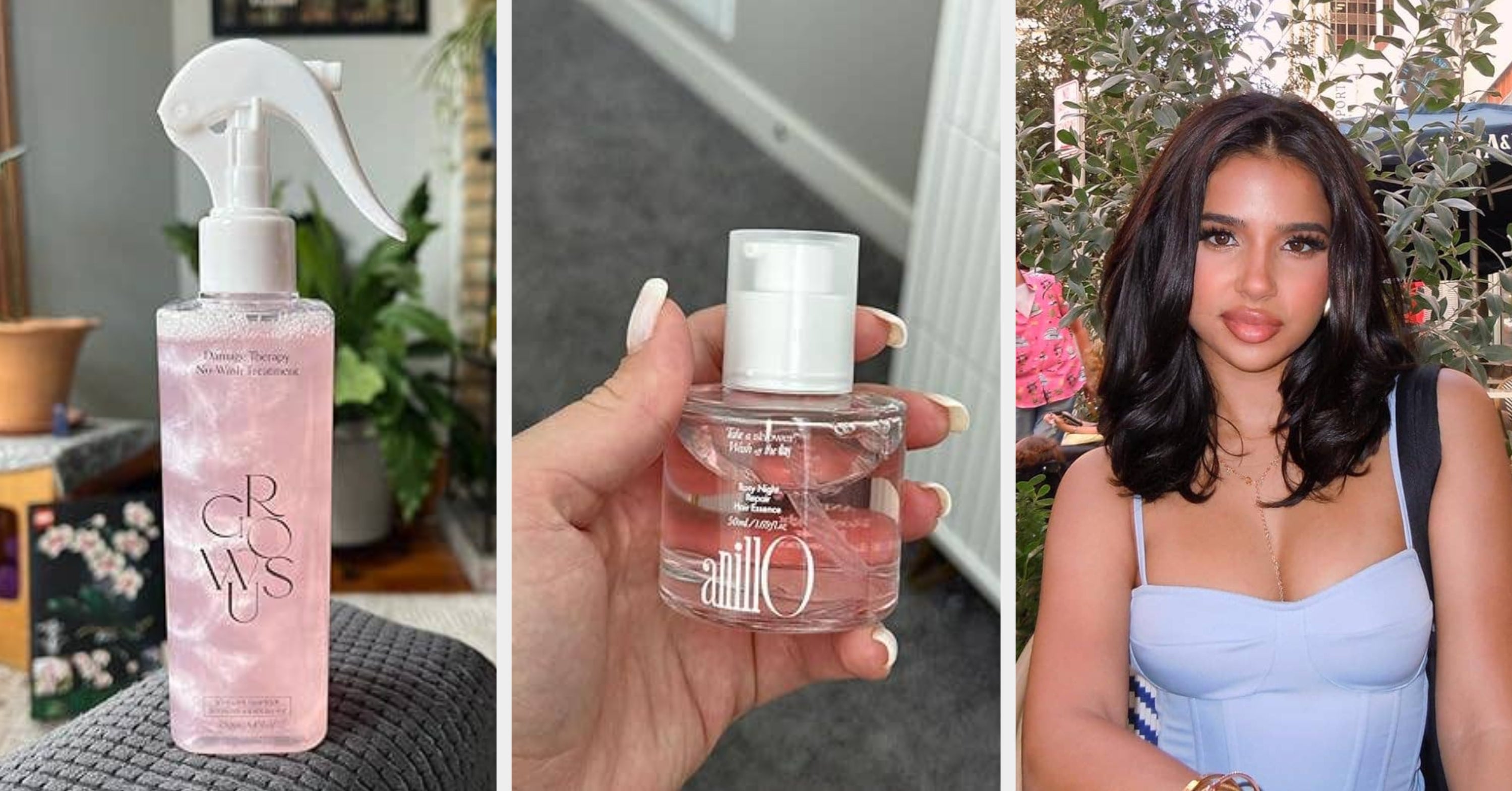 26 Korean Haircare Products Your Routine Is Seriously Missing