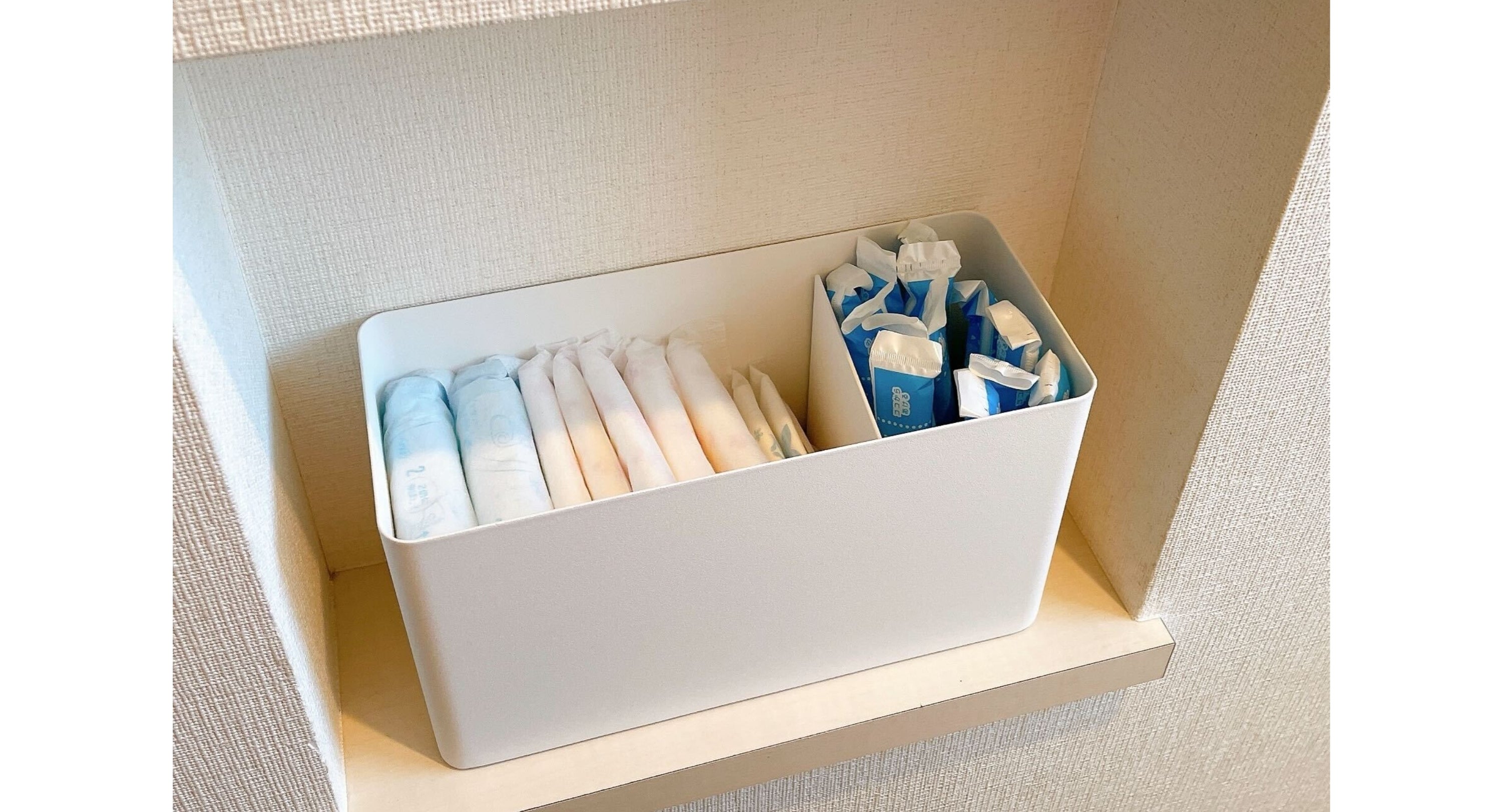 発送再開様 オーダーナプキン入れ完成品 8Oz-X-tbm.jpg?resize=990:*