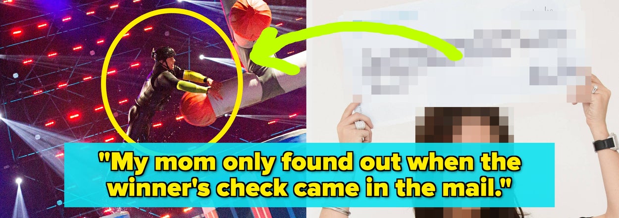 People Are Sharing The Biggest "Money Secrets" They Ever Kept From Their Loved Ones, And I Now Know Why Money Is Considered The Root Of All Evil