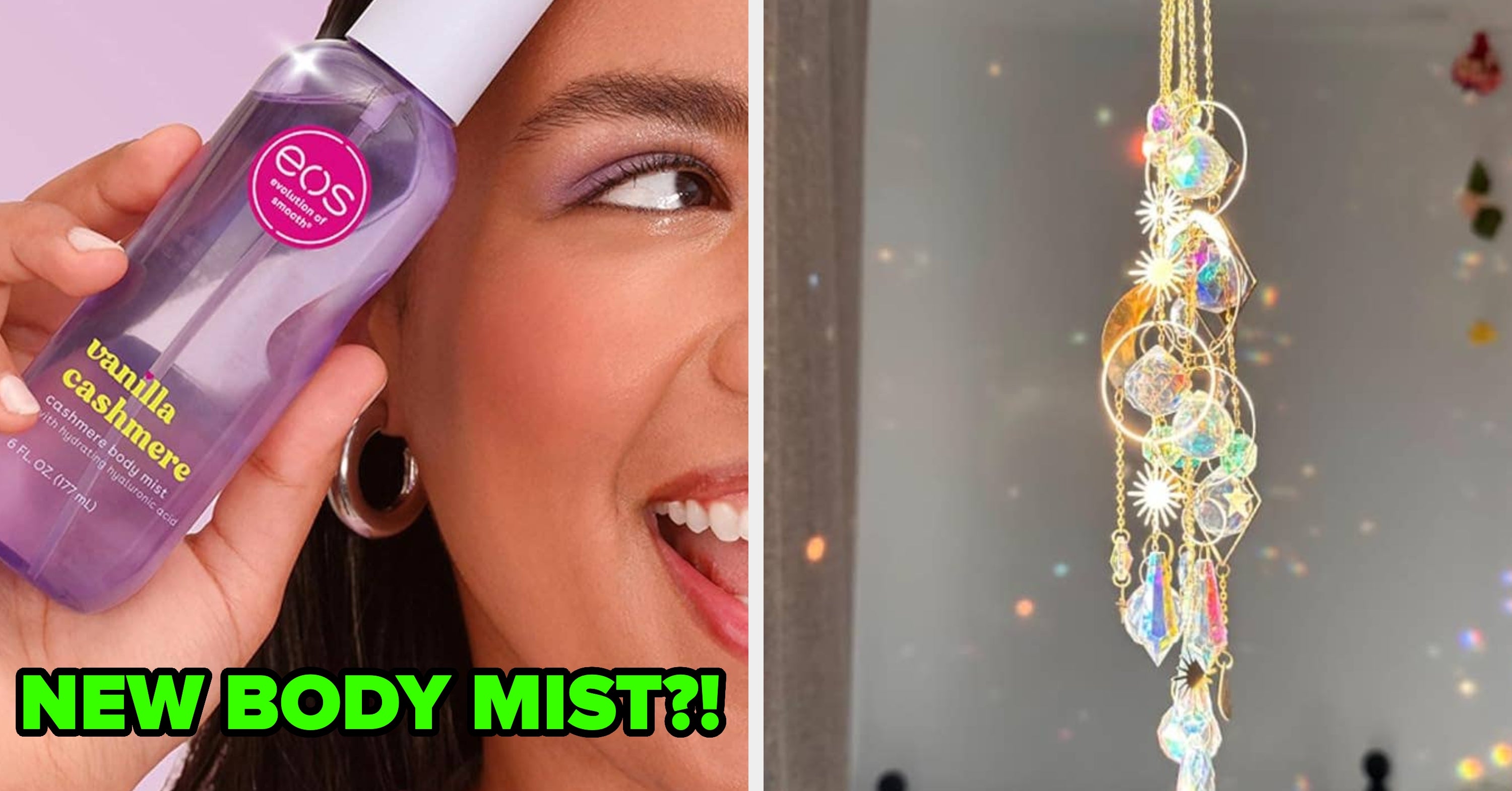 If You Have 10 Minutes To Spare, Here Are 39 Things That Are Def Worth Your Attention