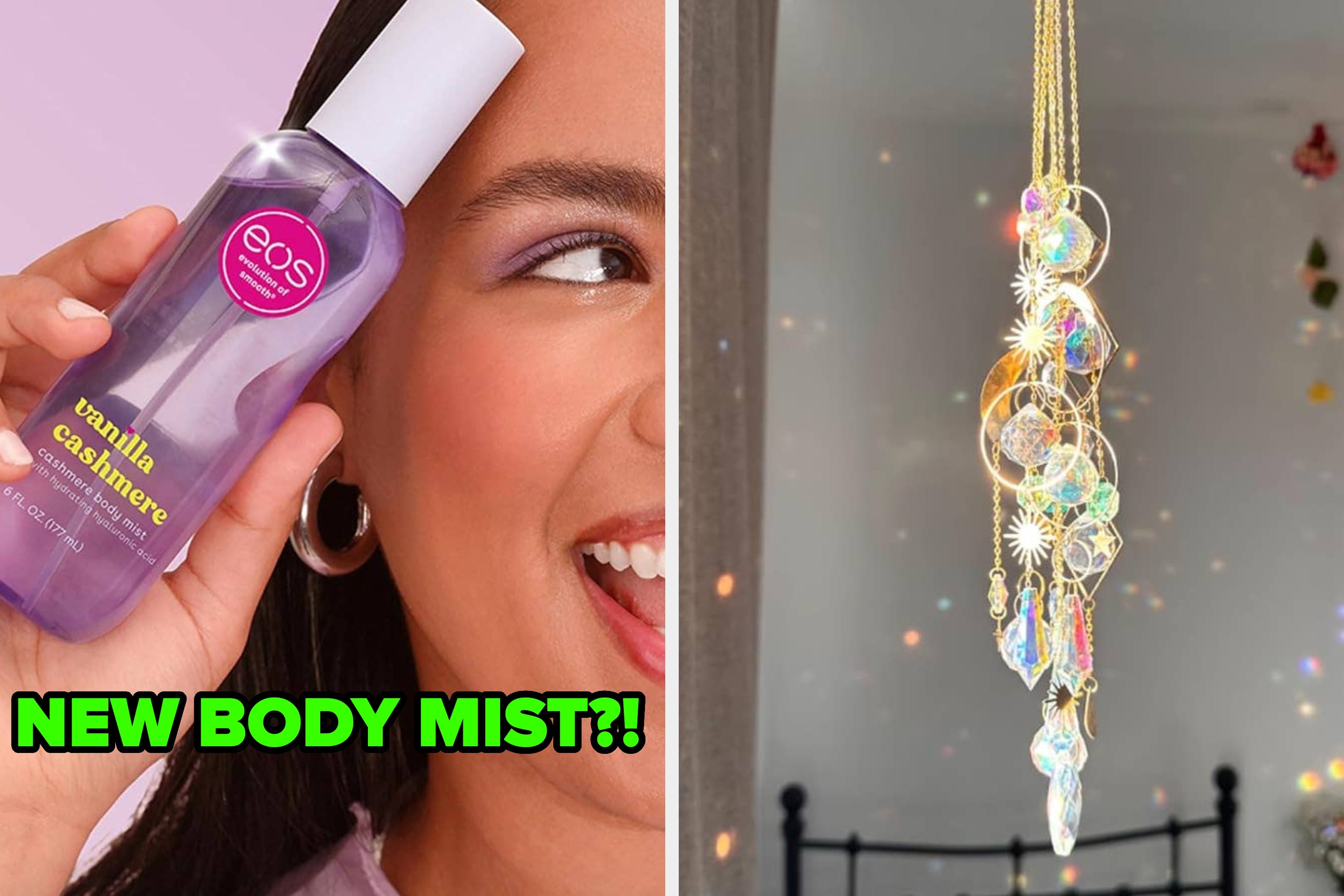 If You Have 10 Minutes To Spare, Here Are 39 Things That Are Def Worth Your Attention