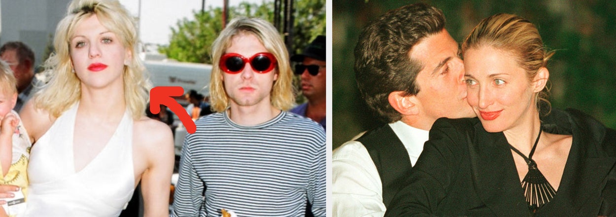 "He Masturbated With His Friends": 24 Scandalous Celebrity Facts That Sound Fake But Are 2,000,000% True