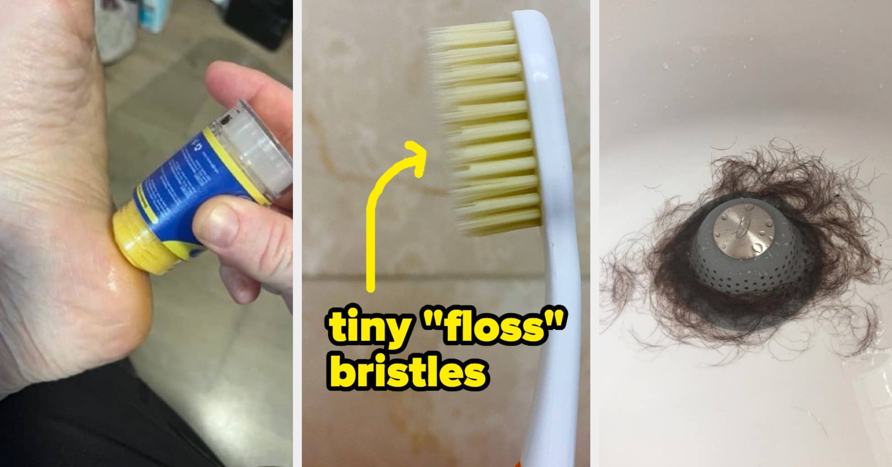 38 Practical Products From Amazon Our Readers Are Loving In 2026