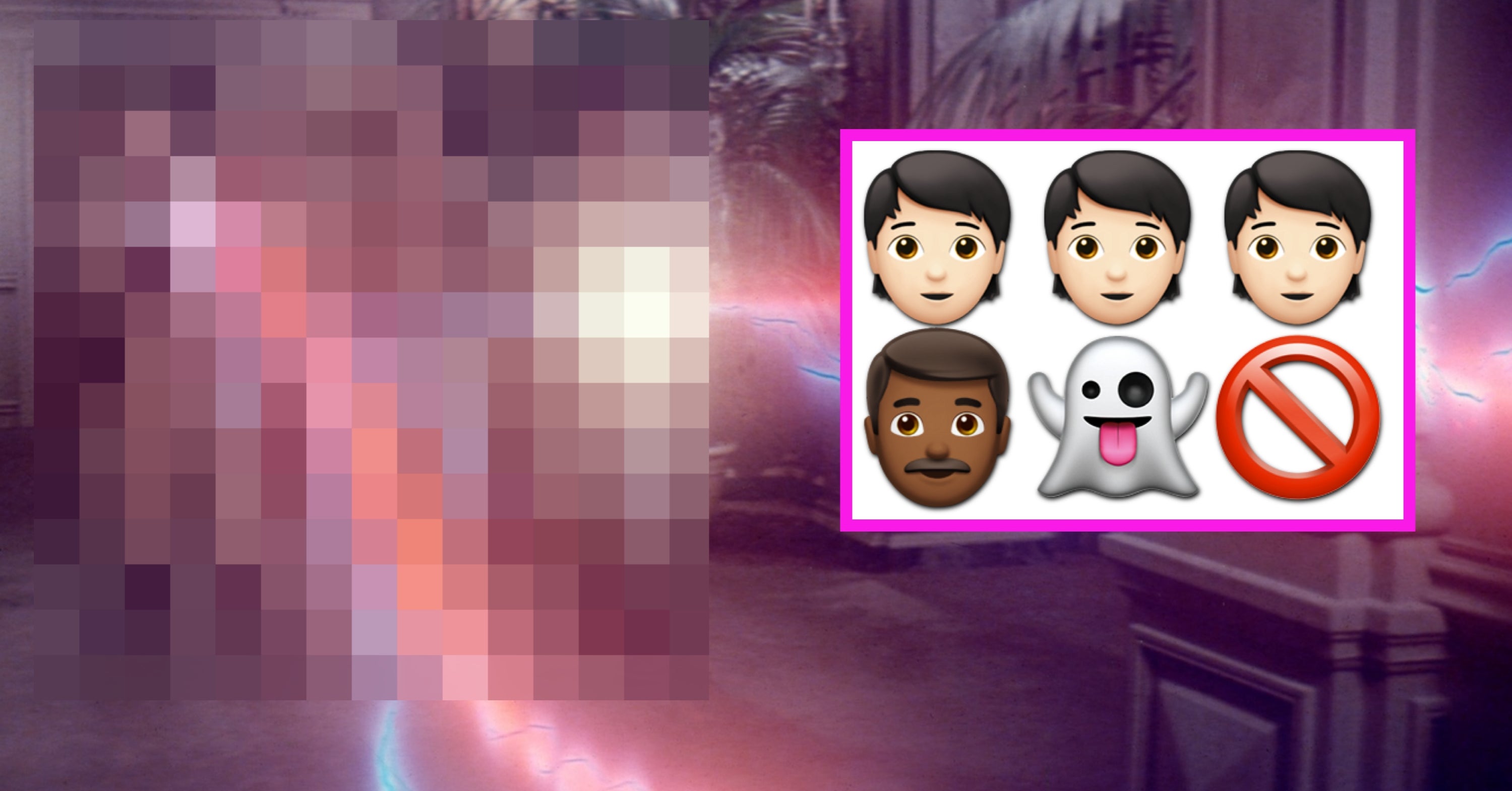 Sorry, But Only Your Parents And Grandparents Can Ace This Timed '80s Movie Emojis Quiz