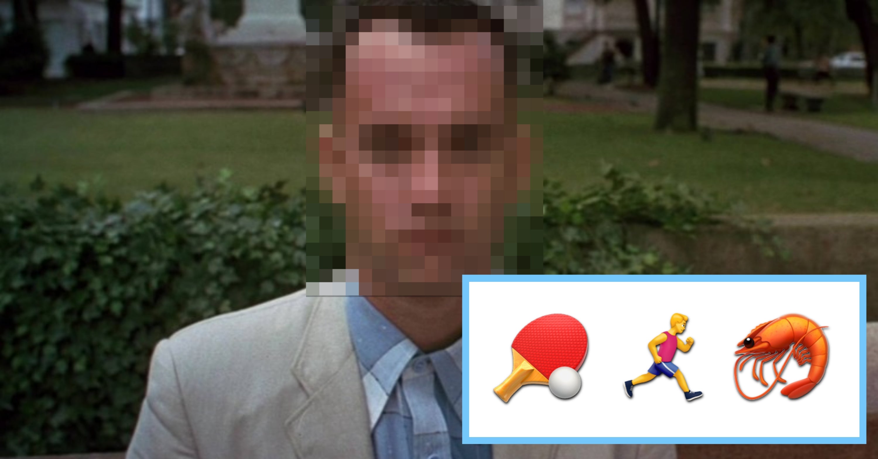If You Can Translate These Emojis Into Their '90s Movies In Time, Your Memory Is Functioning At 98% Capacity