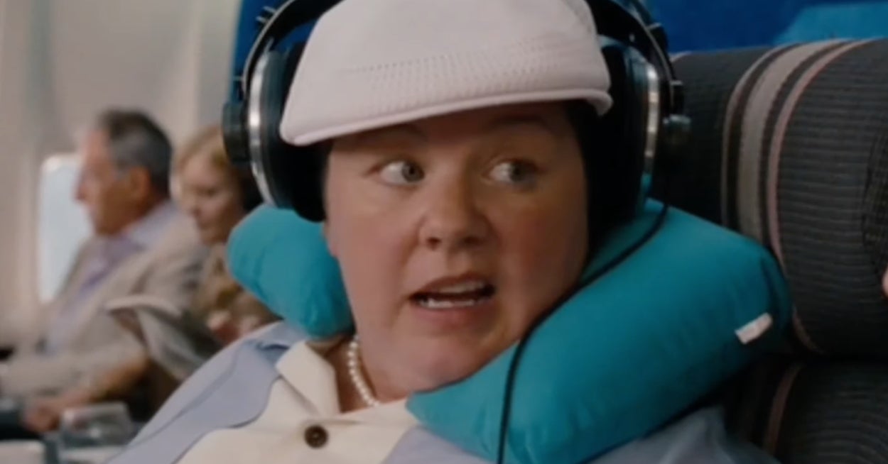 Play A Travel Version Of "This Or That" To Find Out What EVERYONE (Even Your Mom) Thinks You're Pathetic For