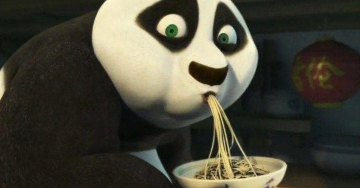 Travel Around Asia And We'll Guess Your Favorite Noodle Dish