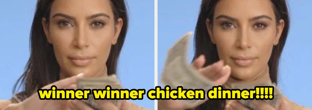 People Are Sharing The "Biggest" Prizes And Giveaways They've Ever Won, And Some Are Making Me Cackle, But Others Are Making Me Super Jealous