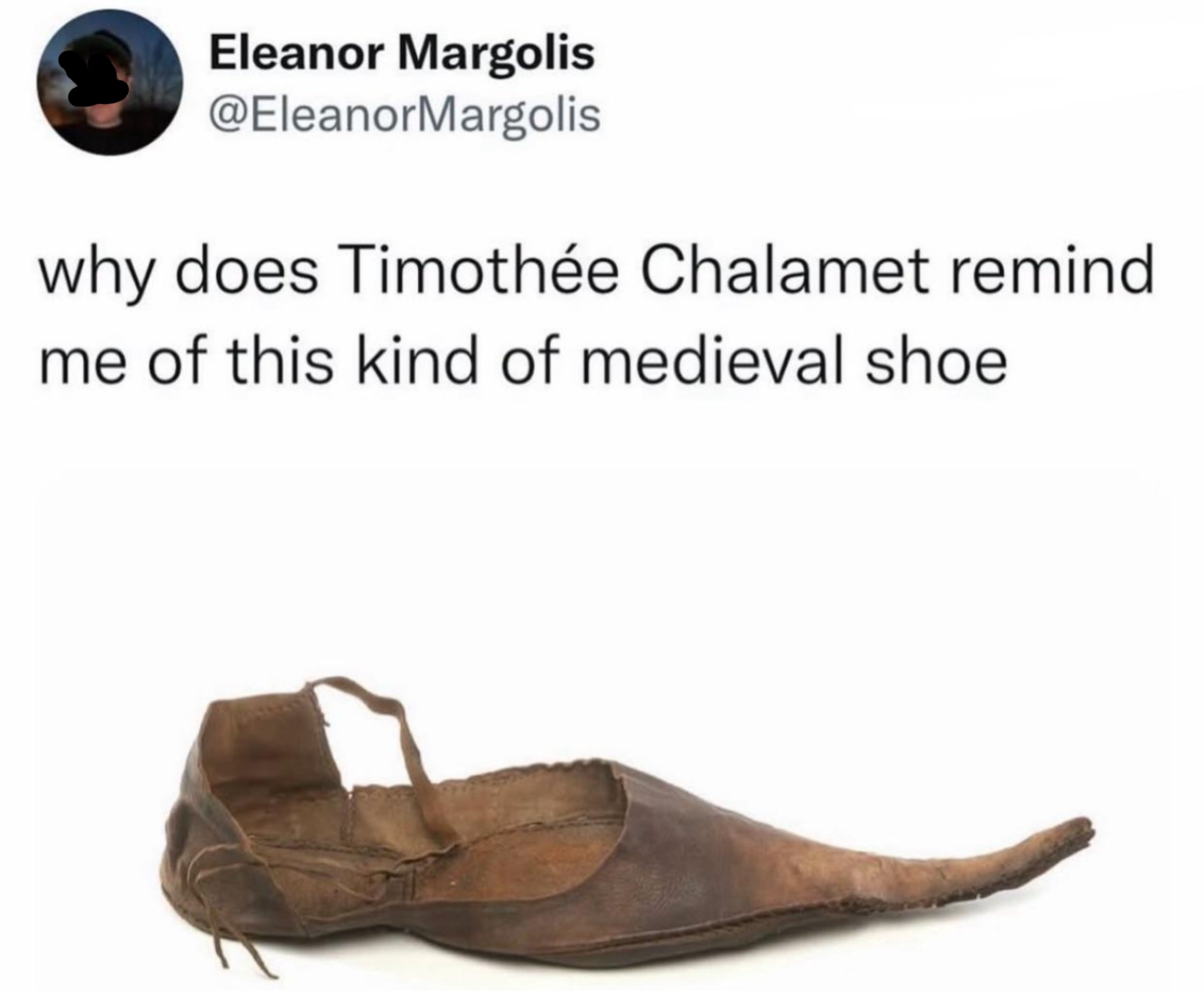 Post image 38