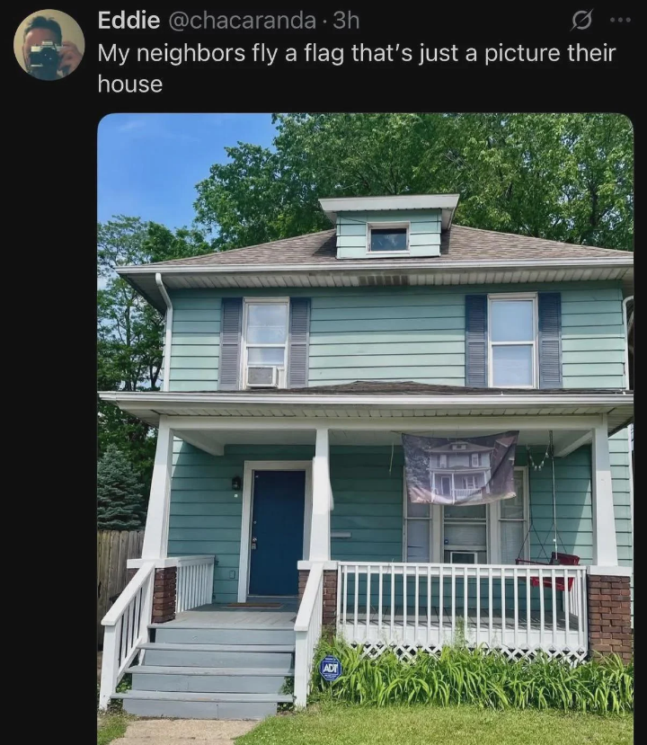 Post image 46