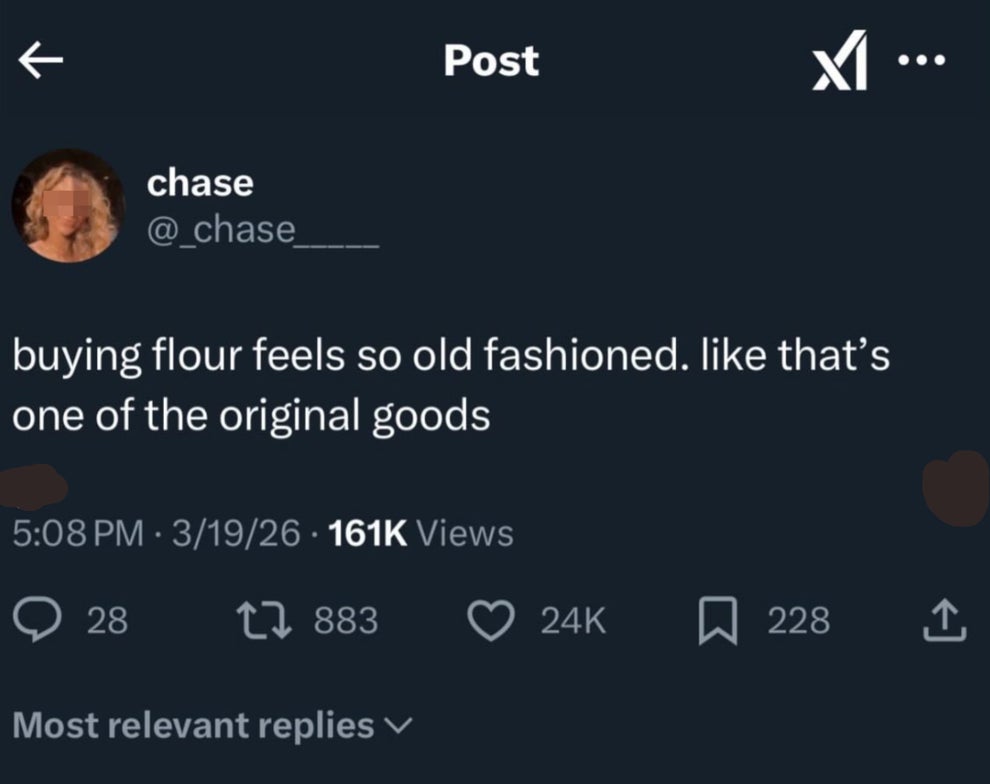 Post image 41