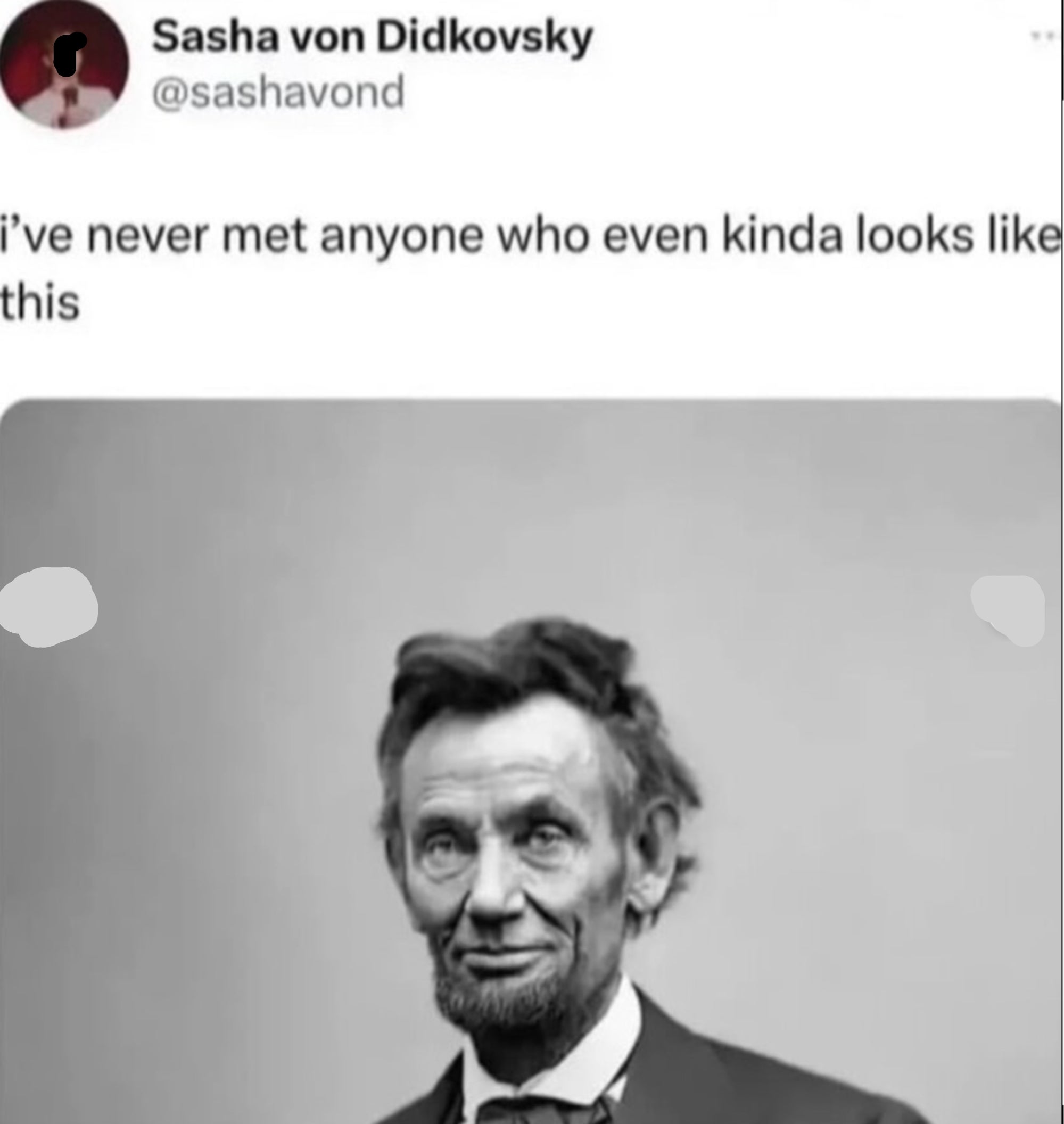 Post image 42