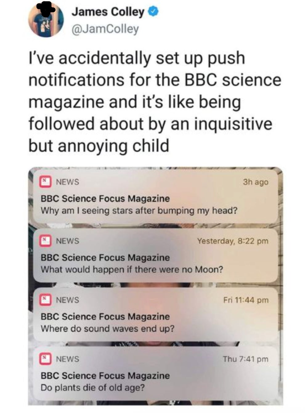 Post image 48