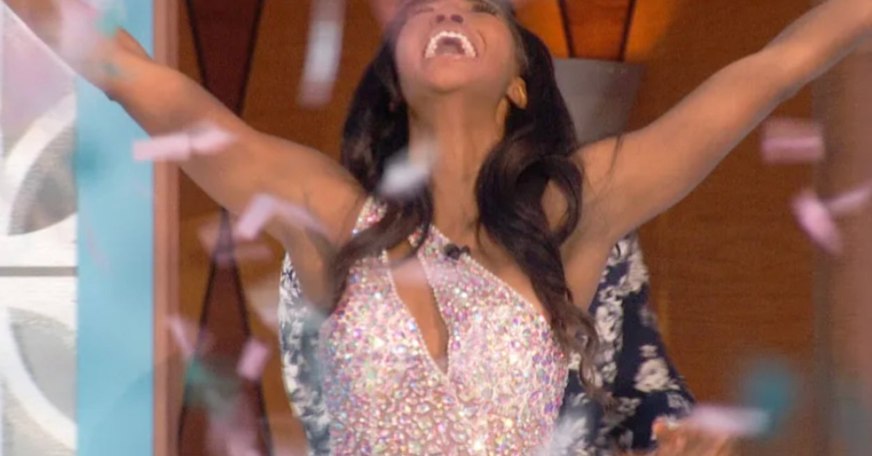 How Many Big Brother Winners Can You Name In One Minute?