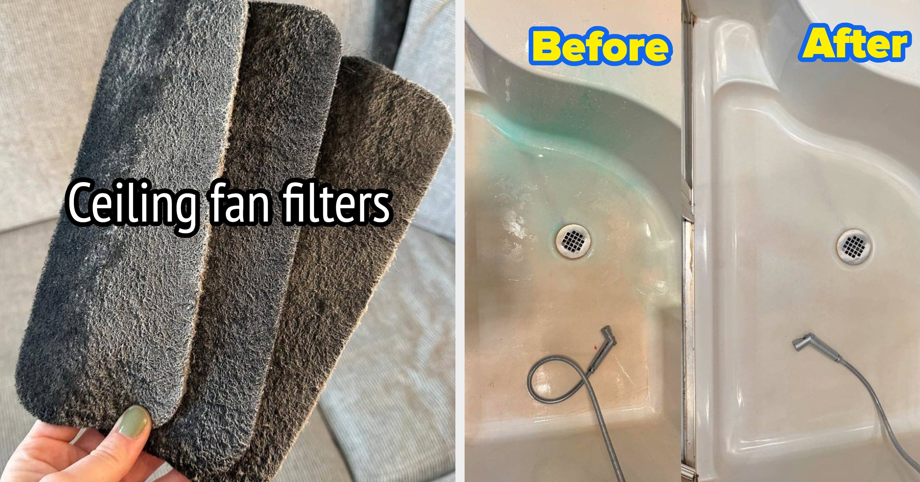 If Your Home Keeps Whispering ‘Fix Me,’ These 39 Products Are The Answer