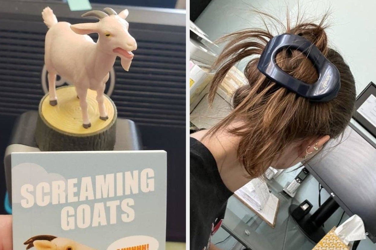 39 Products Under $10 From Amazon Our Readers Are Loving In 2026