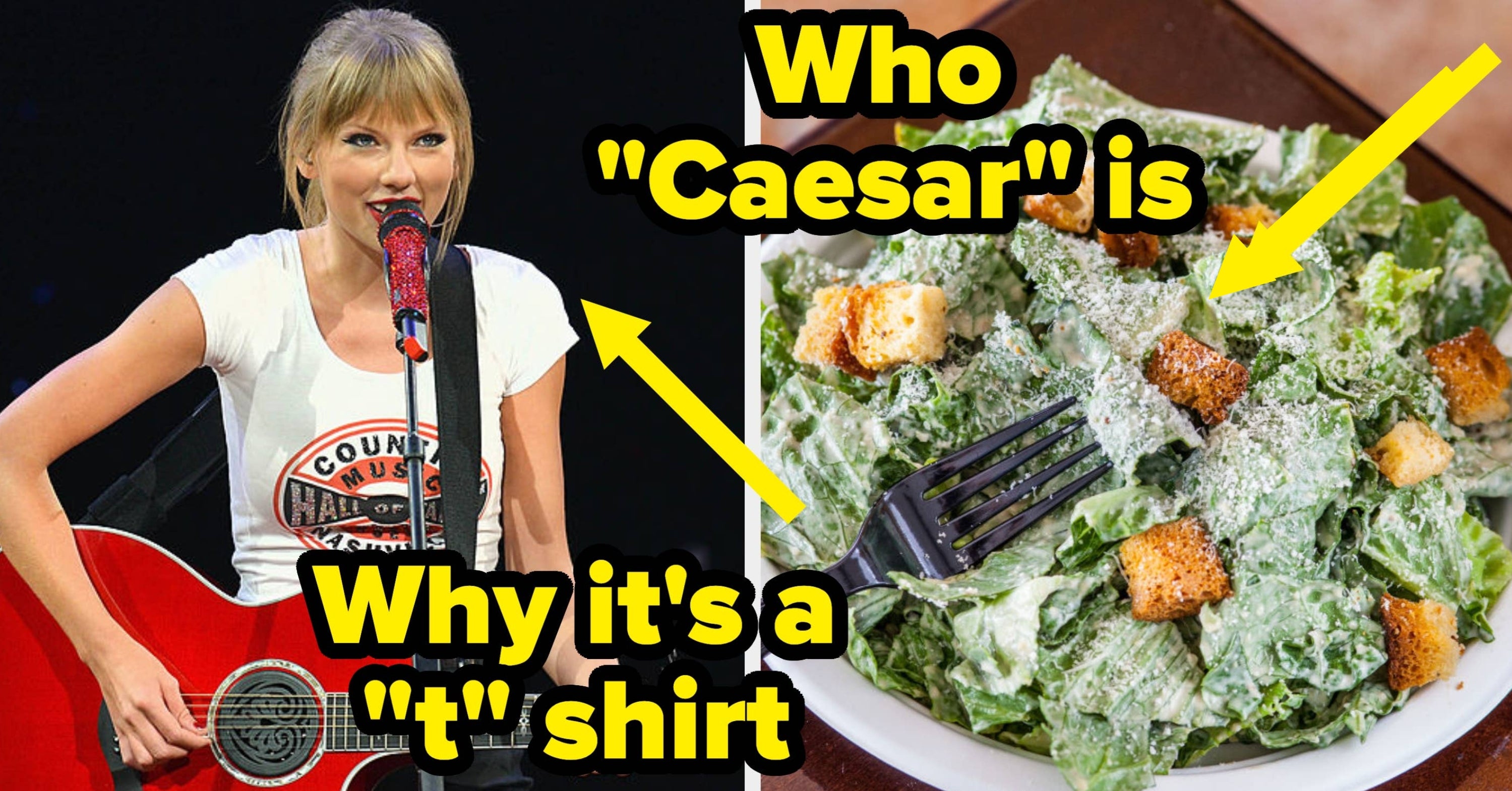 30 Mind-Blowing Facts We’ve Learned In 2026 So Far That Don’t Feel Real