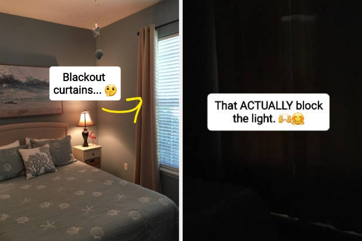 If Your Home Keeps Whispering ‘Fix Me,’ These 39 Products Are The Answer