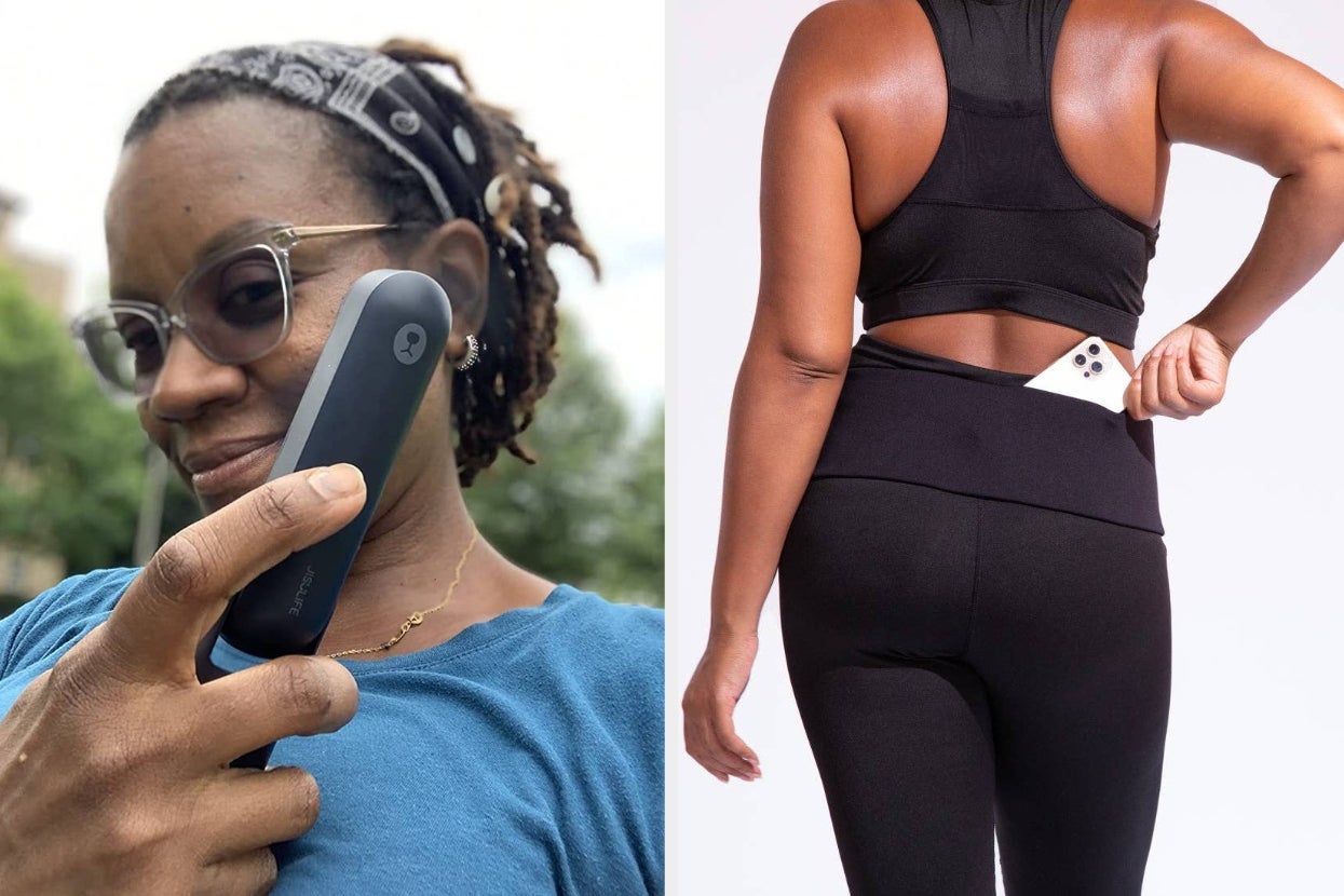 43 Things You Need For A City Vacation (from Someone Who Lives In NYC And Loves Visiting Other Cities)