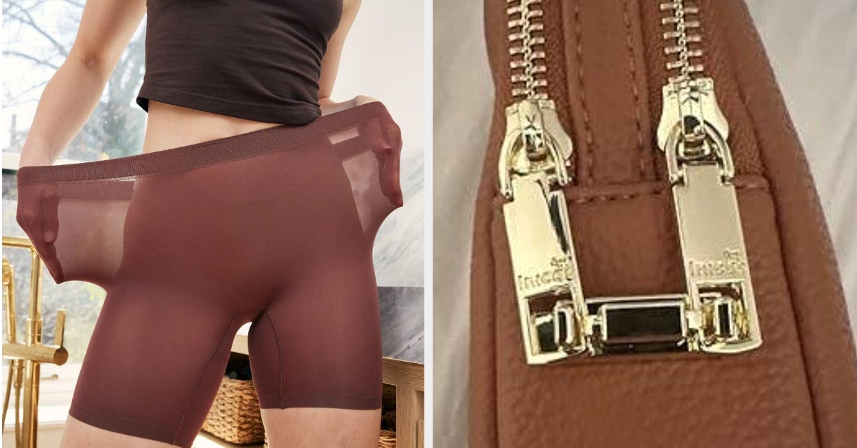 37 Things You Need For A City Vacation (from Someone Who Lives In NYC And Loves Visiting Other Cities)