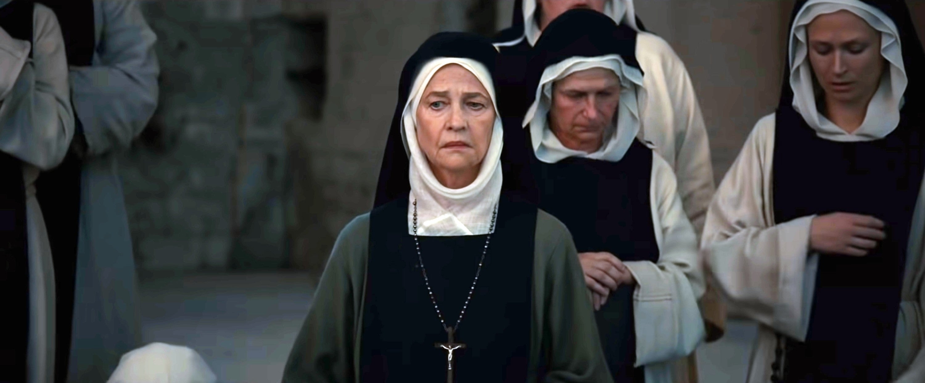 29 Best New Movies On Netflix To Watch: April 2026