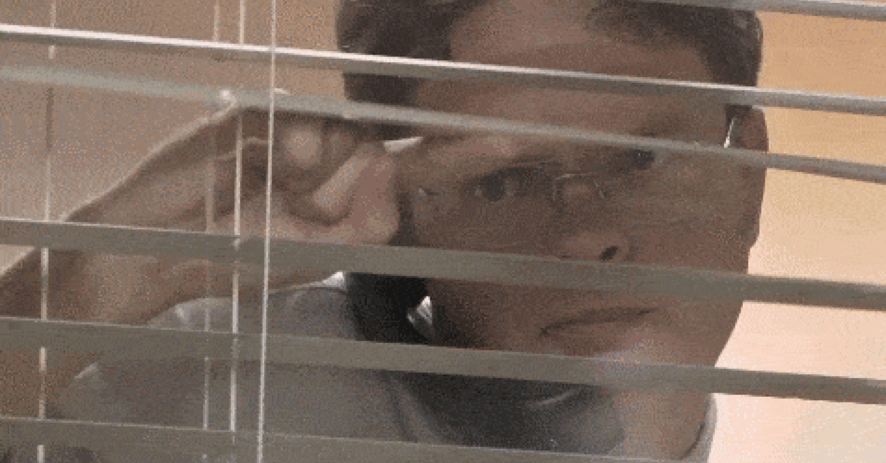 Think You Have What It Takes To Write Your Very Own Hit Sitcom?