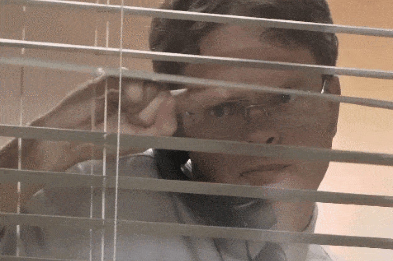 Write Your Own Sitcom And We'll Tell You If It'll Get Renewed Or Not