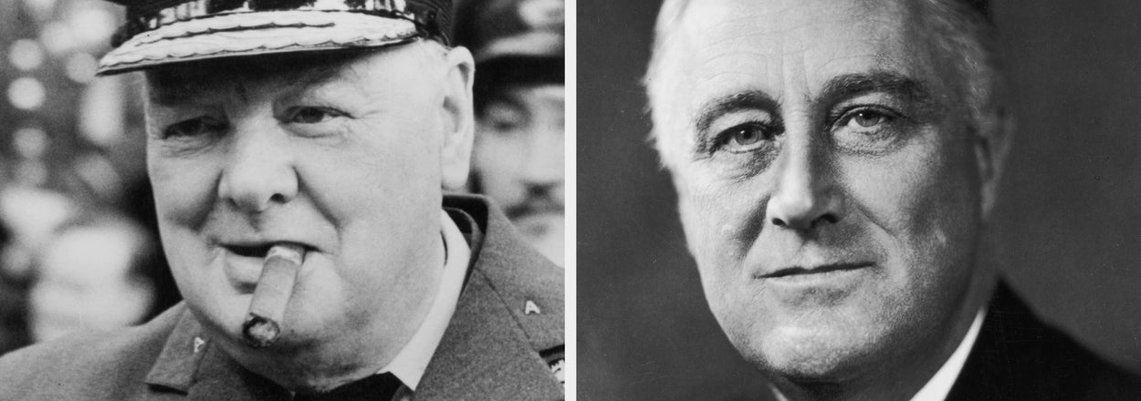 10 Positively Fascinating, Random Facts About History I Recently Learned That I Wish Had Been In My History Textbook