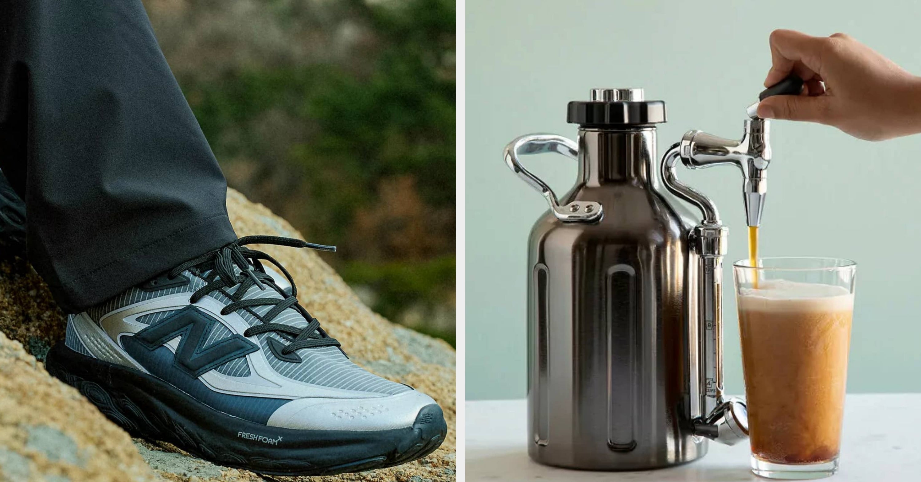 If Your Brother Is Hard To Shop For, You Need This List Of 31 Gift Ideas