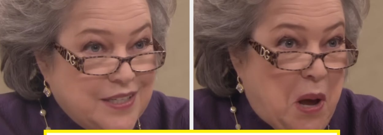People Are Sharing Their "HR Is Not Your Friend" Stories, And They're Actually So Bad
