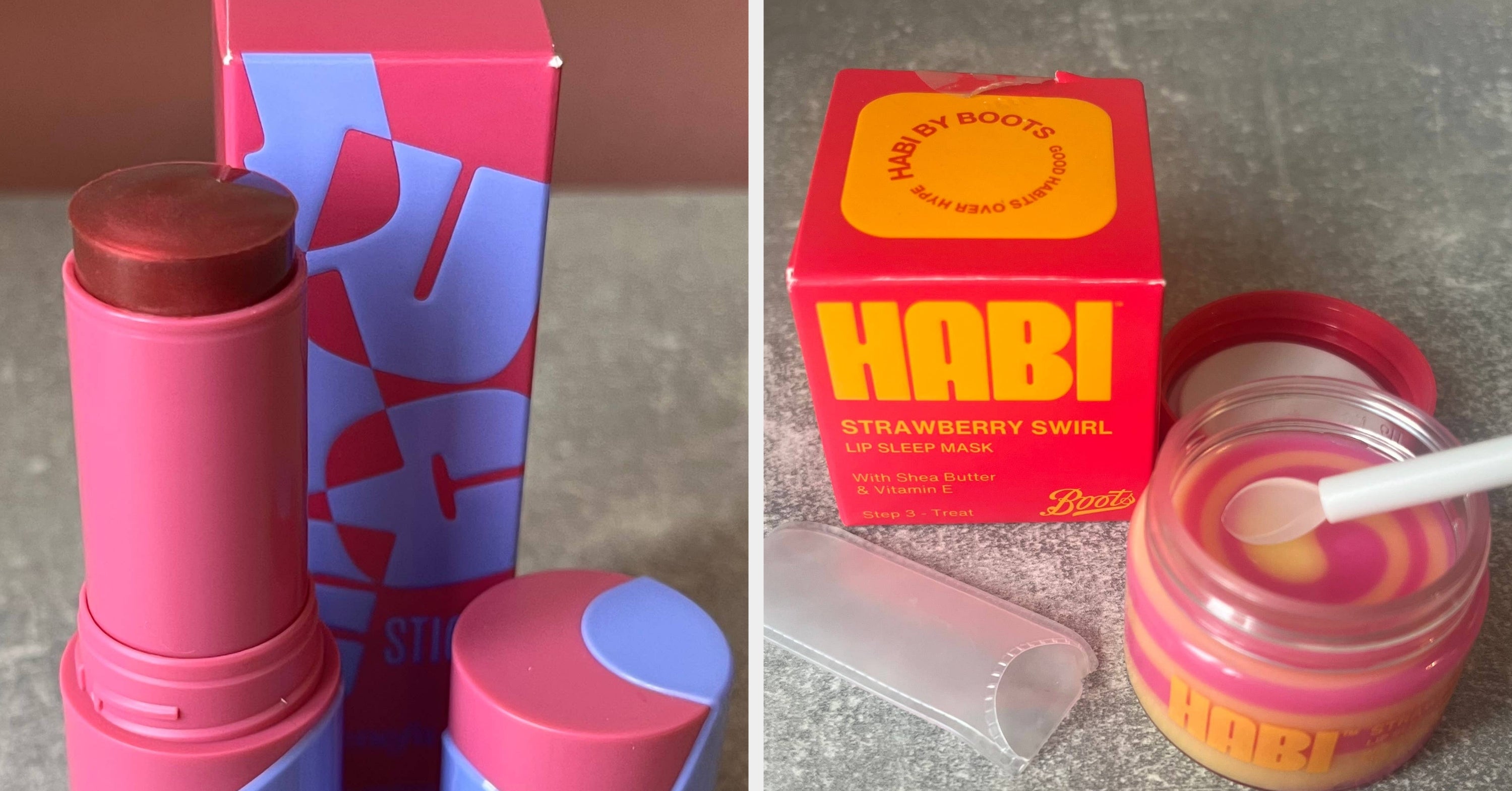 Discover the Latest Beauty Innovations That Are Changing the Game!