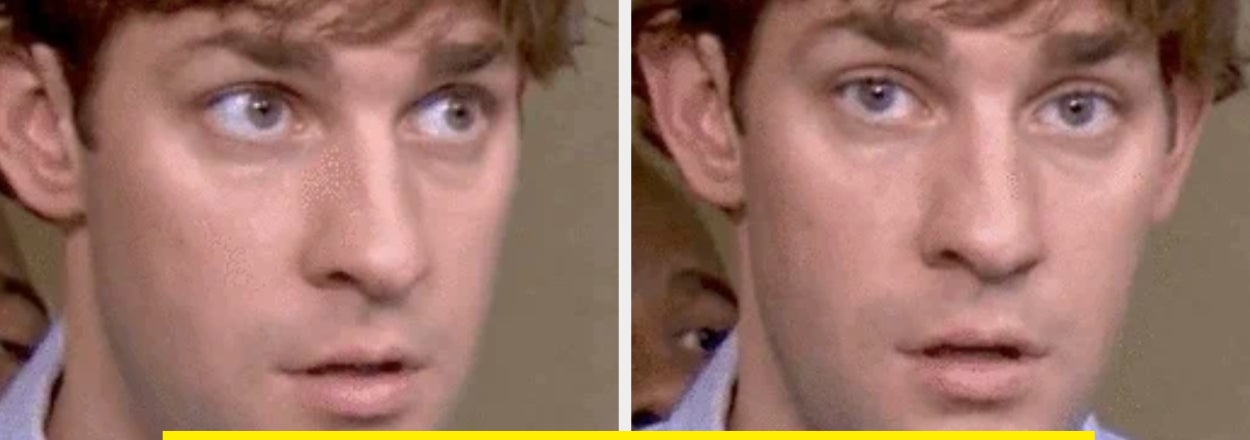Employees Are Revealing The Moment They 100% Thought They Were Getting Fired, And I Feel Like I'M The One In Trouble