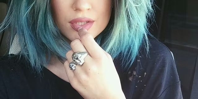 Since 2026 Is The New 2016, I Wanna Know How You Really Feel About These Trends