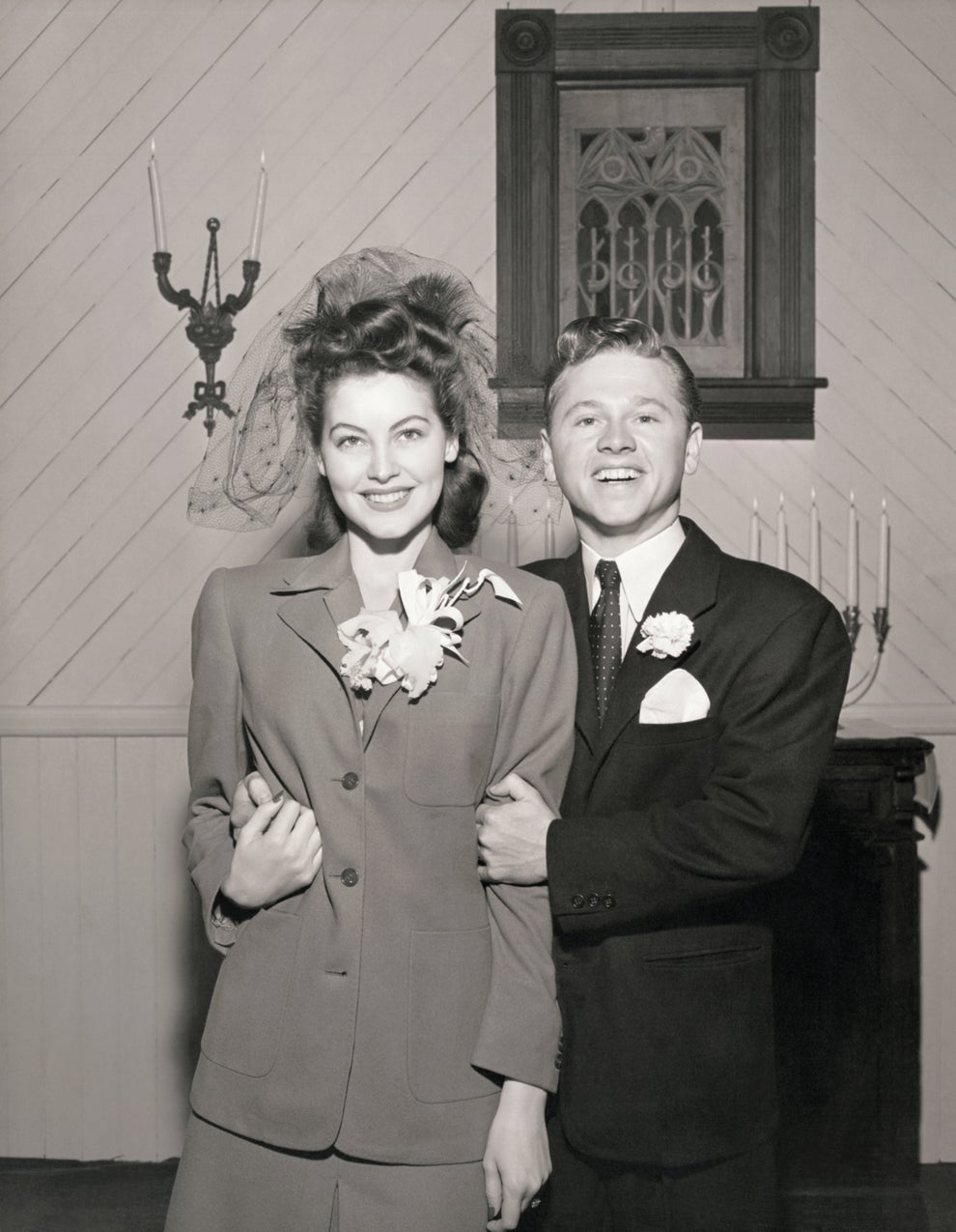 Post image 35