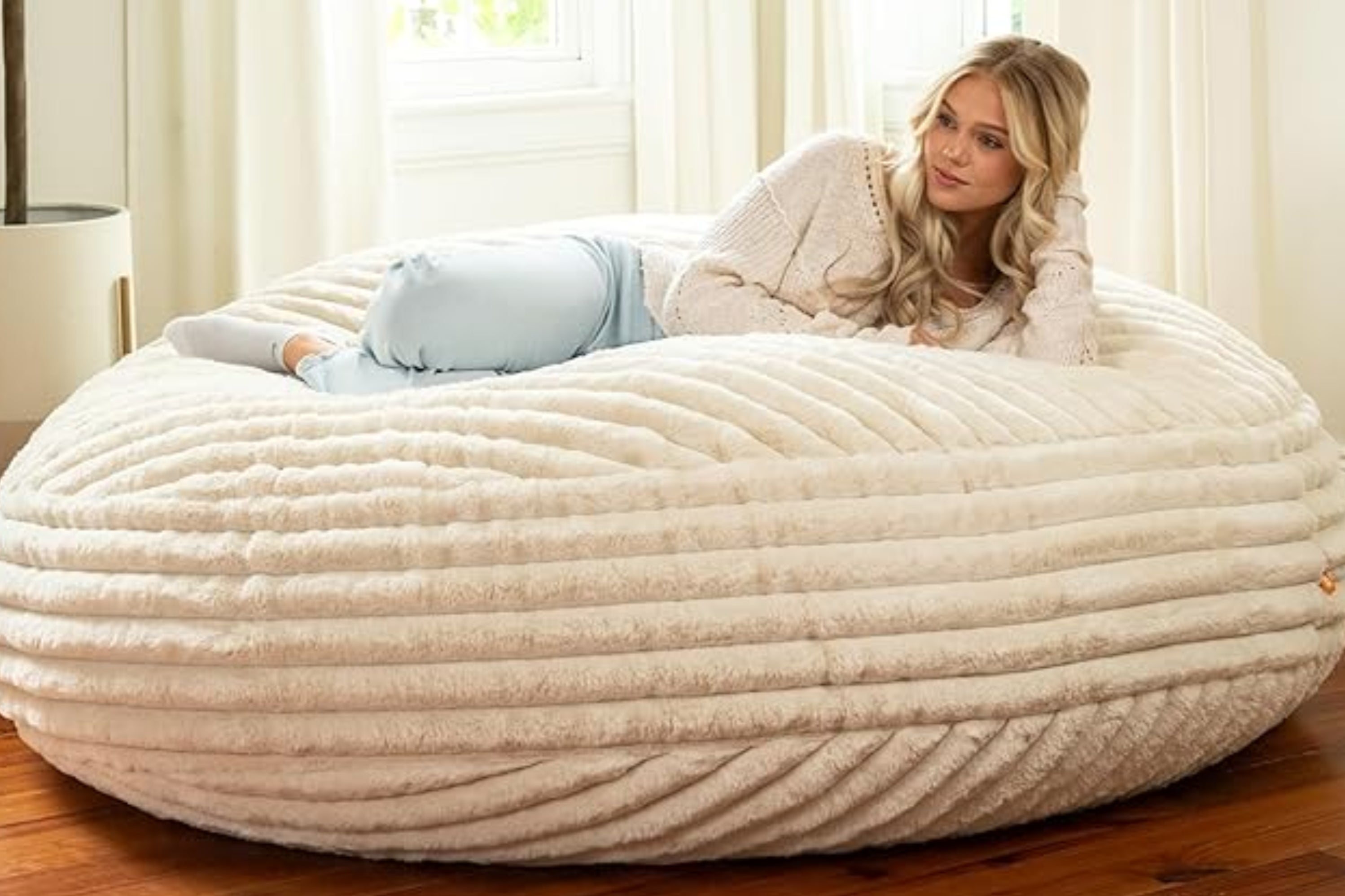 So, I Heard You Got A V Nice Tax Refund — Here Are 40 Products If You’re Looking For A Reason To Spend It