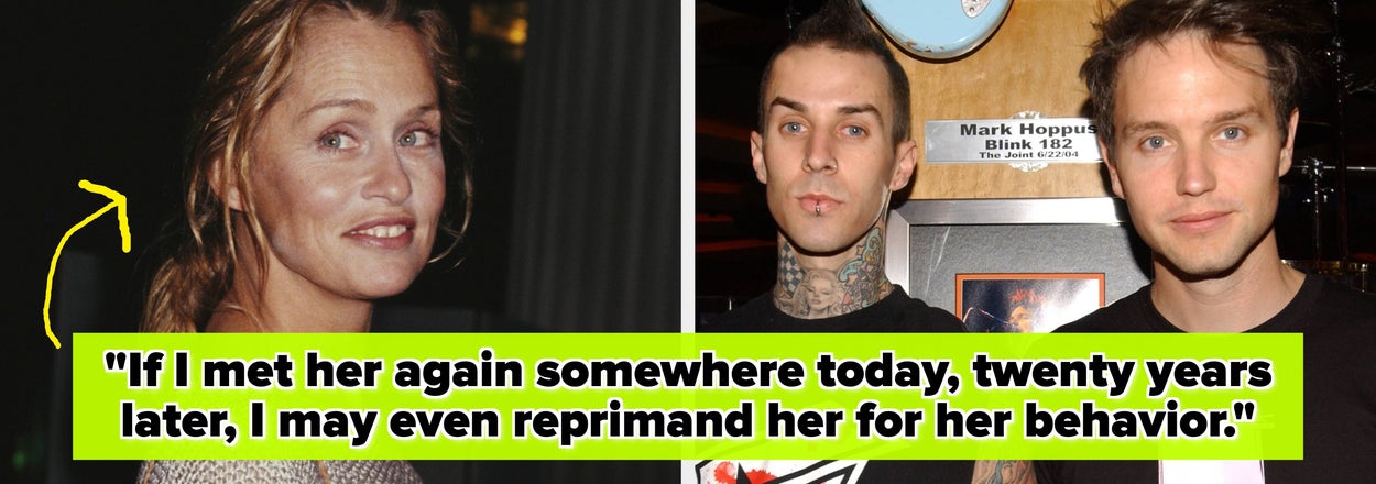 People Are Sharing Their “Never Meet Your Heroes” Stories — From Famous Celebrities To Respected Mentors — And I Don't Know If I Should Be Sad Or Surprised