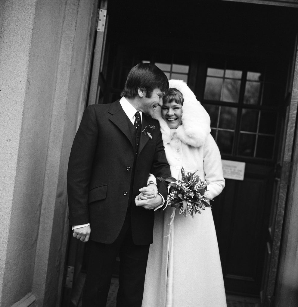 Post image 13