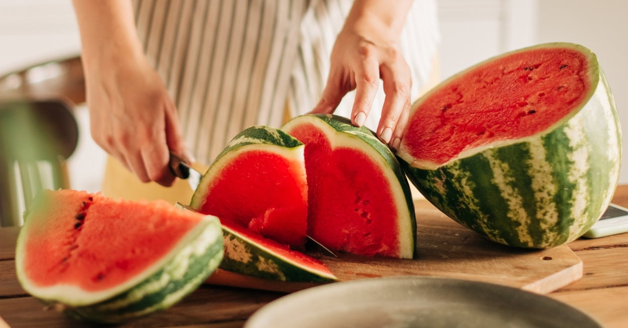 It Sounds Wild, But Answer Some Questions And I'll Tell You Which Season You Are