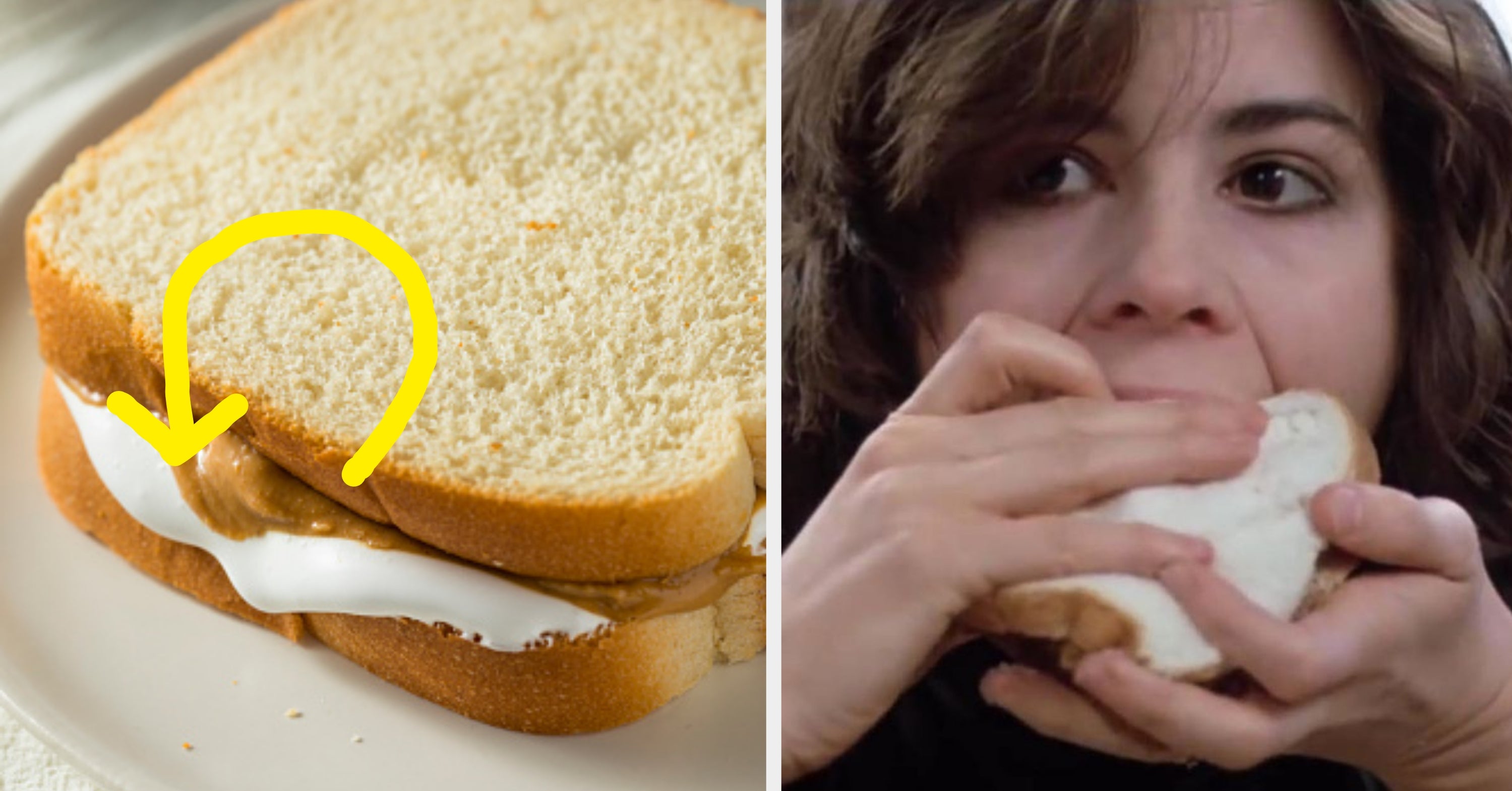 If You Can Name All These Sandwiches In 90 Seconds, Your Food Knowledge Is Truly OFF THE CHARTS