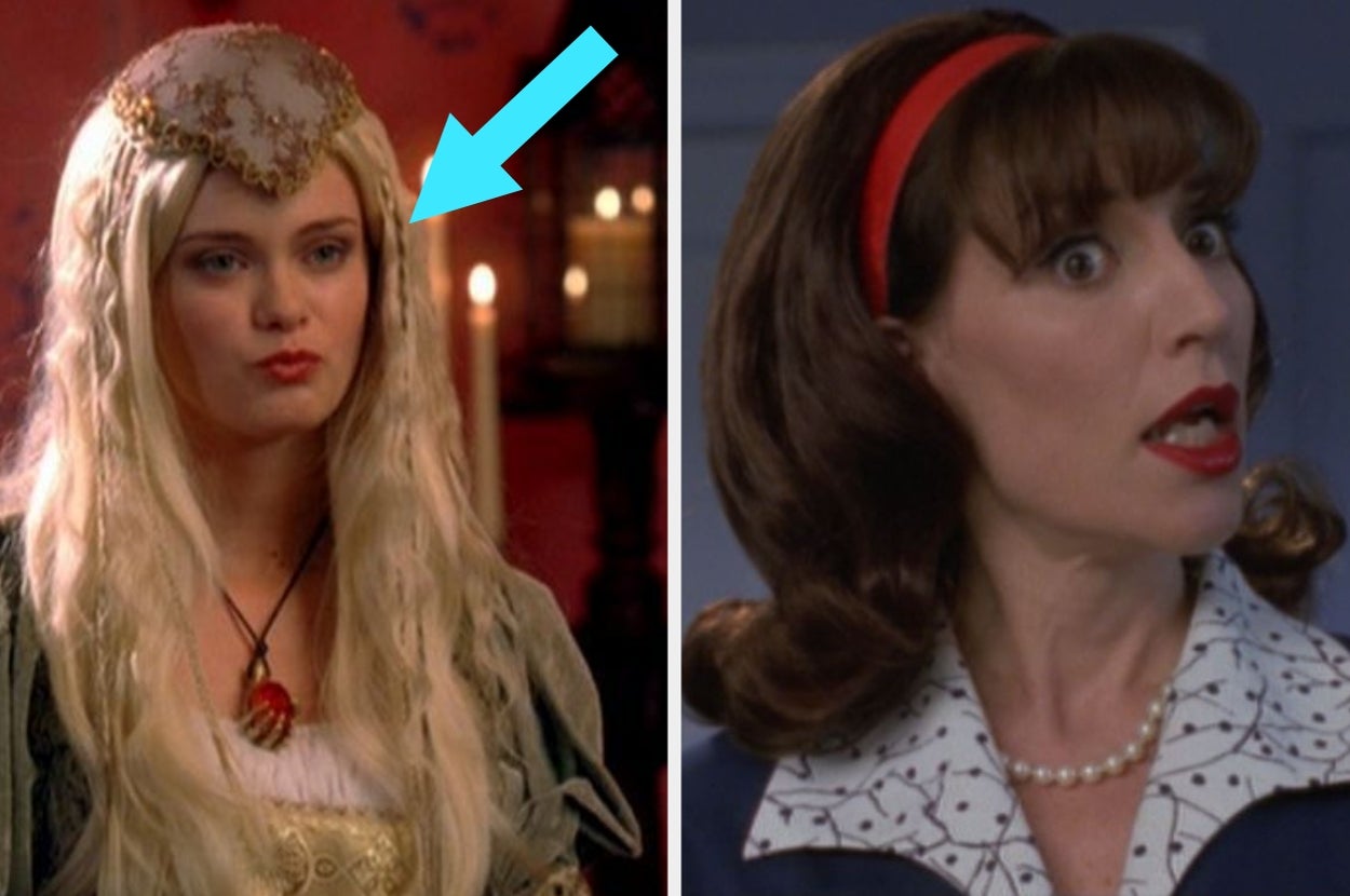Can You Identify These Disney Channel Movies Within A Minute?