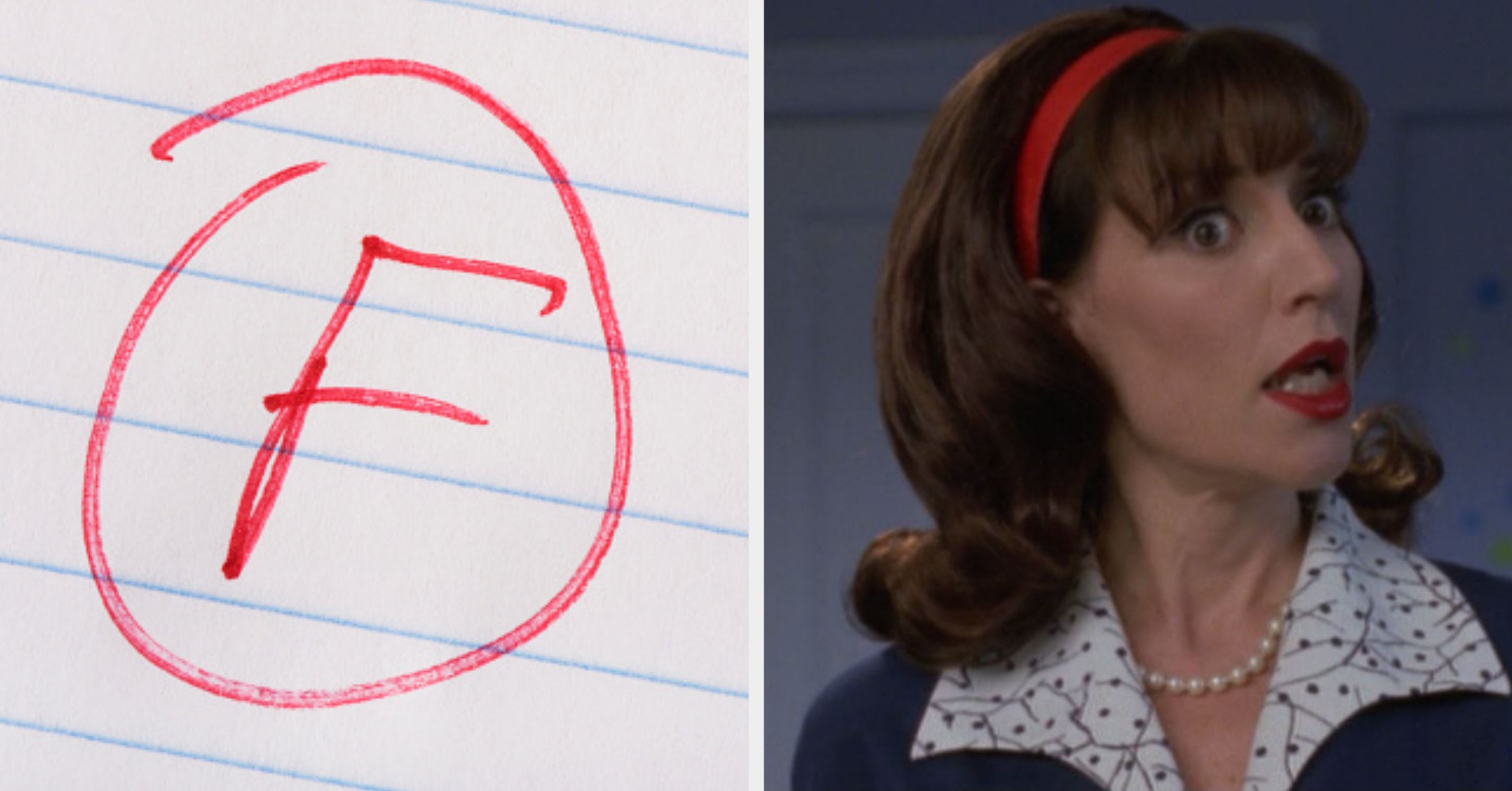 If You Can Name These Disney Channel Movies In Under A Minute, Your Memory Is Working At 99%