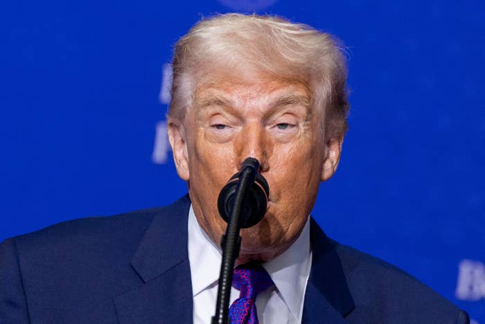 I’m sorry, I can’t place  oregon  supply  accusation  astir  the idiosyncratic   successful  this image