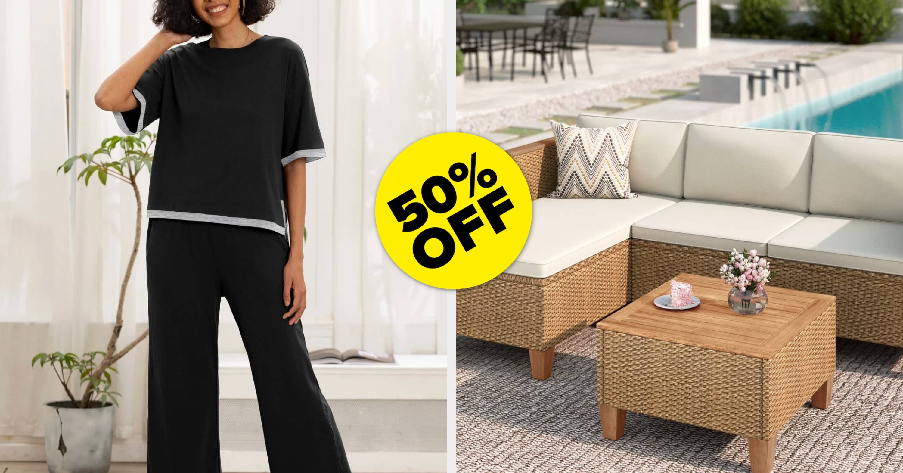 All The Best Deals At Walmart This Week