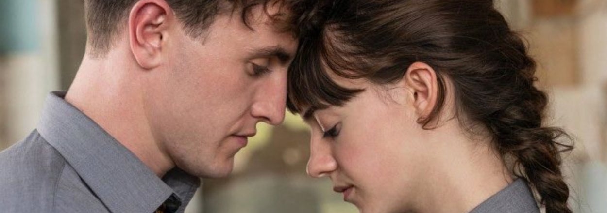 Take This Quiz To Find Out What Your Soulmate Will Be Like