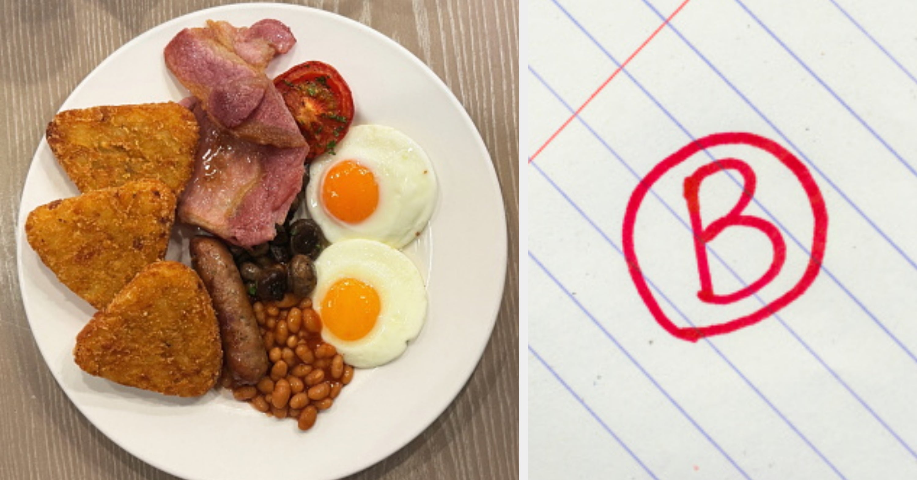 If You Can Name These International Breakfast Dishes, Your Taste Buds Are Cultured And Brag-Worthy