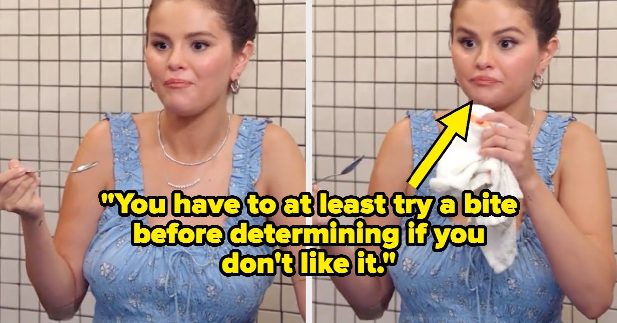 People Are Sharing The House Rules They Think Everyone Should Be Implementing, And Some Are Soooooo Good