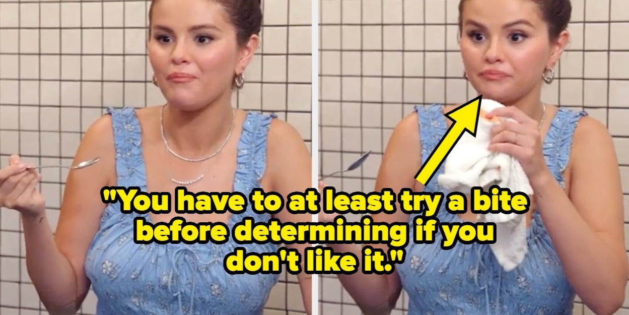 18 Essential House Rules Everyone Should Adopt