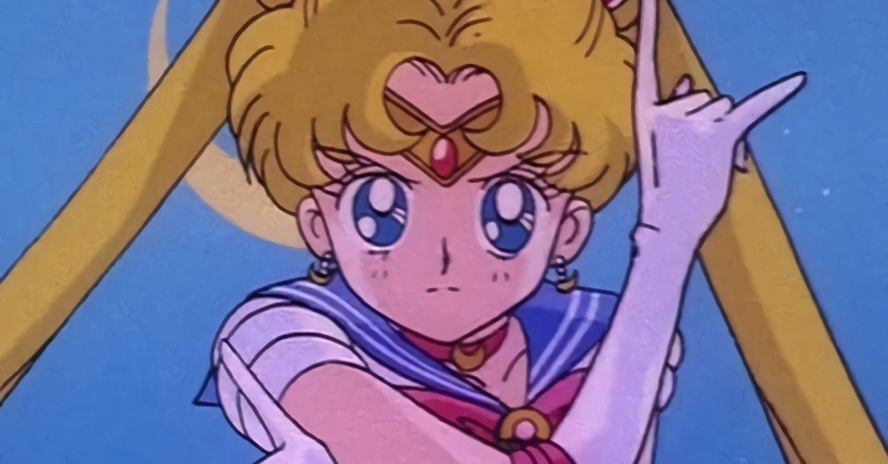 Not To Be Too Intrusive, But I Can Guess Your Zodiac Sign Based On The Animated Shows You Pick